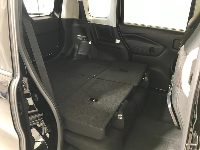 ソリオバンディット ハイブリッドＭＶ　登録済未使用車　全方位モニター付きメモリーナビゲーション　アダプティブクルーズコントロール　運転席助手席シートヒーター　天井サーキュレーター　ヘッドアップディスプレイ　両側電動スライドドア（71枚目）