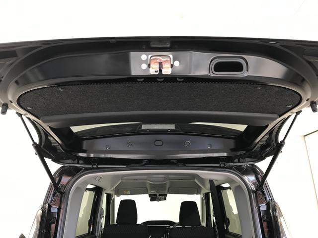 ソリオバンディット ハイブリッドＭＶ　登録済未使用車　全方位モニター付きメモリーナビゲーション　アダプティブクルーズコントロール　運転席助手席シートヒーター　天井サーキュレーター　ヘッドアップディスプレイ　両側電動スライドドア（73枚目）