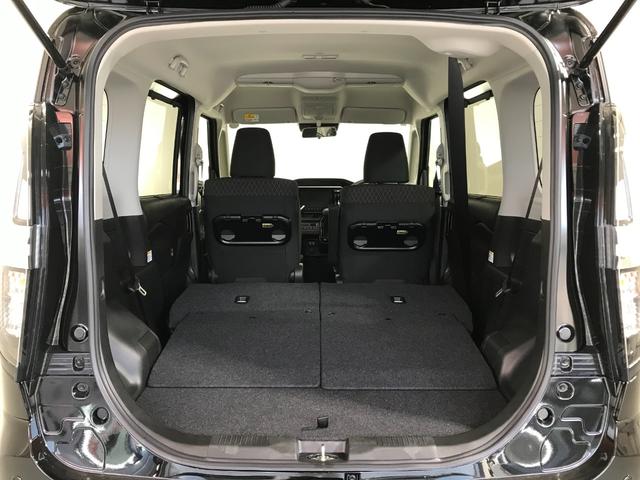 ソリオバンディット ハイブリッドＭＶ　登録済未使用車　全方位モニター付きメモリーナビゲーション　アダプティブクルーズコントロール　運転席助手席シートヒーター　天井サーキュレーター　ヘッドアップディスプレイ　両側電動スライドドア（74枚目）