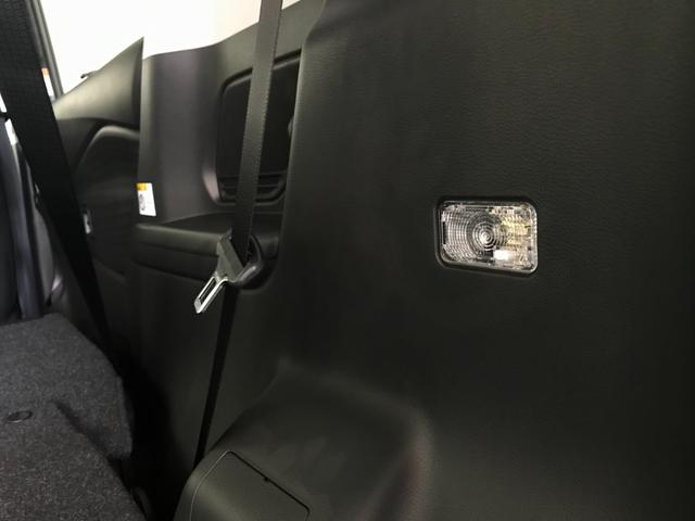 ソリオバンディット ハイブリッドＭＶ　登録済未使用車　全方位モニター付きメモリーナビゲーション　アダプティブクルーズコントロール　運転席助手席シートヒーター　天井サーキュレーター　ヘッドアップディスプレイ　両側電動スライドドア（75枚目）