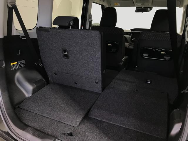 ソリオバンディット ハイブリッドＭＶ　登録済未使用車　全方位モニター付きメモリーナビゲーション　アダプティブクルーズコントロール　運転席助手席シートヒーター　天井サーキュレーター　ヘッドアップディスプレイ　両側電動スライドドア（77枚目）