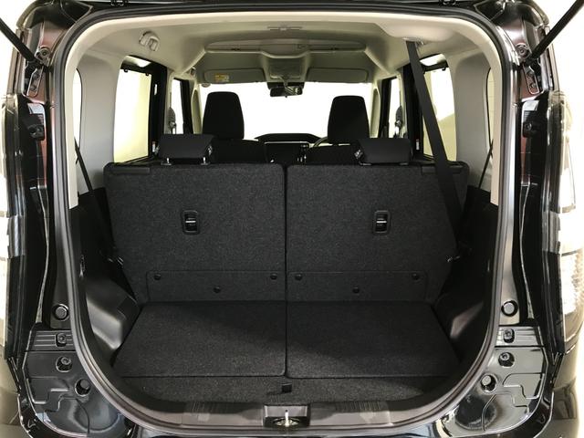 ソリオバンディット ハイブリッドＭＶ　登録済未使用車　全方位モニター付きメモリーナビゲーション　アダプティブクルーズコントロール　運転席助手席シートヒーター　天井サーキュレーター　ヘッドアップディスプレイ　両側電動スライドドア（78枚目）