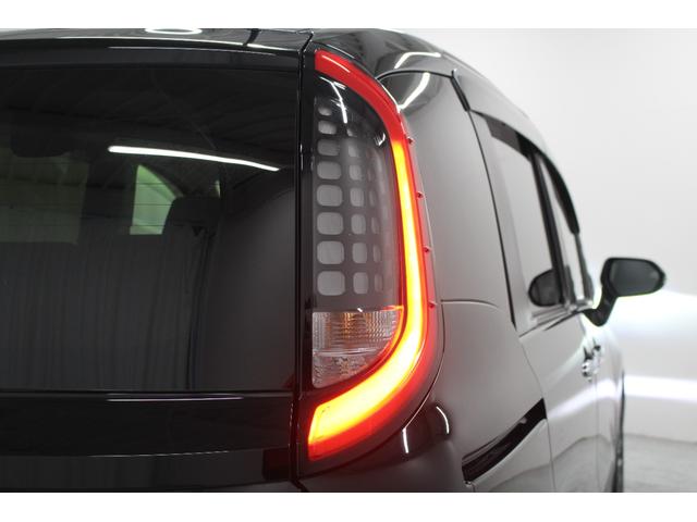 シエンタ ハイブリッドＺ　ディスプレイオーディオプラス　パノラミックビューモニター　天井サーキュレーター　運転席助手席シートヒーター　ＥＴＣ２．０　衝突軽減ブレーキ　レーダークルーズコントロール　車線逸脱防止機能（15枚目）