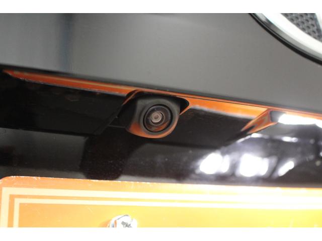 シエンタ ハイブリッドＺ　ディスプレイオーディオプラス　パノラミックビューモニター　天井サーキュレーター　運転席助手席シートヒーター　ＥＴＣ２．０　衝突軽減ブレーキ　レーダークルーズコントロール　車線逸脱防止機能（16枚目）