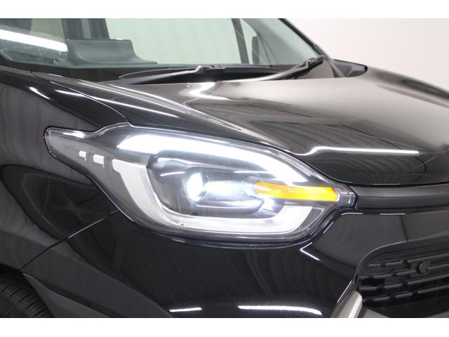 シエンタ ハイブリッドＺ　ディスプレイオーディオプラス　パノラミックビューモニター　天井サーキュレーター　運転席助手席シートヒーター　ＥＴＣ２．０　衝突軽減ブレーキ　レーダークルーズコントロール　車線逸脱防止機能（20枚目）