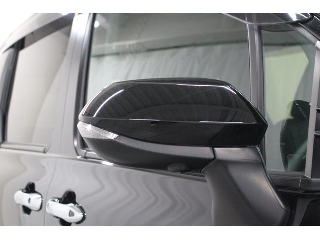 シエンタ ハイブリッドＺ　ディスプレイオーディオプラス　パノラミックビューモニター　天井サーキュレーター　運転席助手席シートヒーター　ＥＴＣ２．０　衝突軽減ブレーキ　レーダークルーズコントロール　車線逸脱防止機能（23枚目）