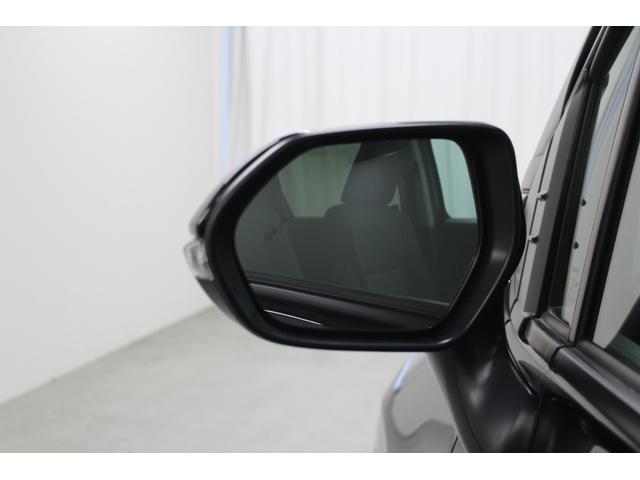 シエンタ ハイブリッドＺ　ディスプレイオーディオプラス　パノラミックビューモニター　天井サーキュレーター　運転席助手席シートヒーター　ＥＴＣ２．０　衝突軽減ブレーキ　レーダークルーズコントロール　車線逸脱防止機能（24枚目）