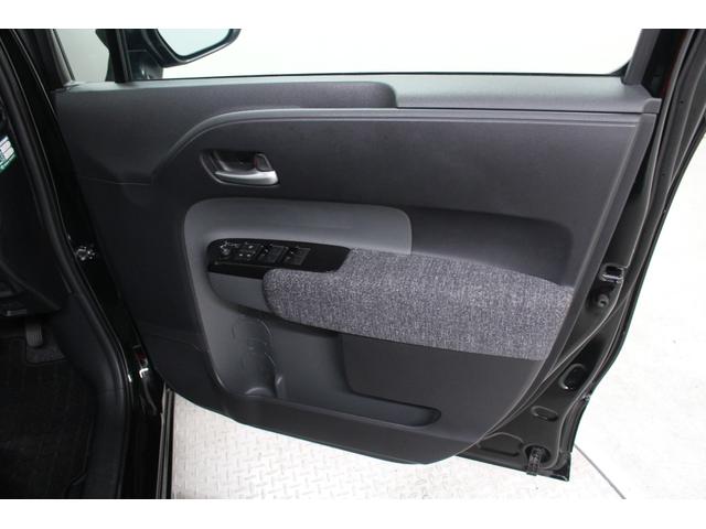 シエンタ ハイブリッドＺ　ディスプレイオーディオプラス　パノラミックビューモニター　天井サーキュレーター　運転席助手席シートヒーター　ＥＴＣ２．０　衝突軽減ブレーキ　レーダークルーズコントロール　車線逸脱防止機能（25枚目）