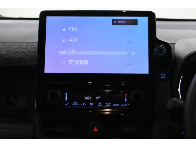 シエンタ ハイブリッドＺ　ディスプレイオーディオプラス　パノラミックビューモニター　天井サーキュレーター　運転席助手席シートヒーター　ＥＴＣ２．０　衝突軽減ブレーキ　レーダークルーズコントロール　車線逸脱防止機能（32枚目）