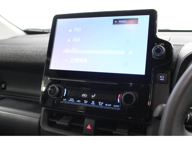 シエンタ ハイブリッドＺ　ディスプレイオーディオプラス　パノラミックビューモニター　天井サーキュレーター　運転席助手席シートヒーター　ＥＴＣ２．０　衝突軽減ブレーキ　レーダークルーズコントロール　車線逸脱防止機能（36枚目）