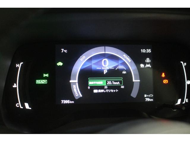 シエンタ ハイブリッドＺ　ディスプレイオーディオプラス　パノラミックビューモニター　天井サーキュレーター　運転席助手席シートヒーター　ＥＴＣ２．０　衝突軽減ブレーキ　レーダークルーズコントロール　車線逸脱防止機能（37枚目）