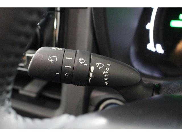 シエンタ ハイブリッドＺ　ディスプレイオーディオプラス　パノラミックビューモニター　天井サーキュレーター　運転席助手席シートヒーター　ＥＴＣ２．０　衝突軽減ブレーキ　レーダークルーズコントロール　車線逸脱防止機能（39枚目）