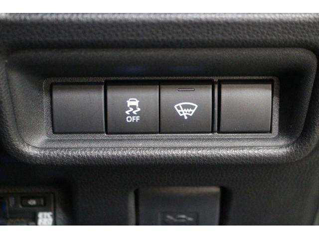 シエンタ ハイブリッドＺ　ディスプレイオーディオプラス　パノラミックビューモニター　天井サーキュレーター　運転席助手席シートヒーター　ＥＴＣ２．０　衝突軽減ブレーキ　レーダークルーズコントロール　車線逸脱防止機能（42枚目）