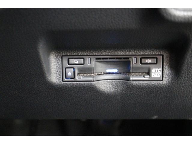 シエンタ ハイブリッドＺ　ディスプレイオーディオプラス　パノラミックビューモニター　天井サーキュレーター　運転席助手席シートヒーター　ＥＴＣ２．０　衝突軽減ブレーキ　レーダークルーズコントロール　車線逸脱防止機能（43枚目）