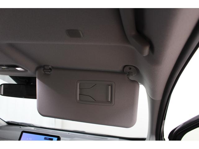 シエンタ ハイブリッドＺ　ディスプレイオーディオプラス　パノラミックビューモニター　天井サーキュレーター　運転席助手席シートヒーター　ＥＴＣ２．０　衝突軽減ブレーキ　レーダークルーズコントロール　車線逸脱防止機能（47枚目）