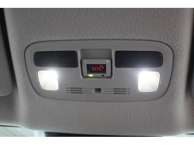 シエンタ ハイブリッドＺ　ディスプレイオーディオプラス　パノラミックビューモニター　天井サーキュレーター　運転席助手席シートヒーター　ＥＴＣ２．０　衝突軽減ブレーキ　レーダークルーズコントロール　車線逸脱防止機能（48枚目）