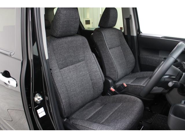 シエンタ ハイブリッドＺ　ディスプレイオーディオプラス　パノラミックビューモニター　天井サーキュレーター　運転席助手席シートヒーター　ＥＴＣ２．０　衝突軽減ブレーキ　レーダークルーズコントロール　車線逸脱防止機能（49枚目）