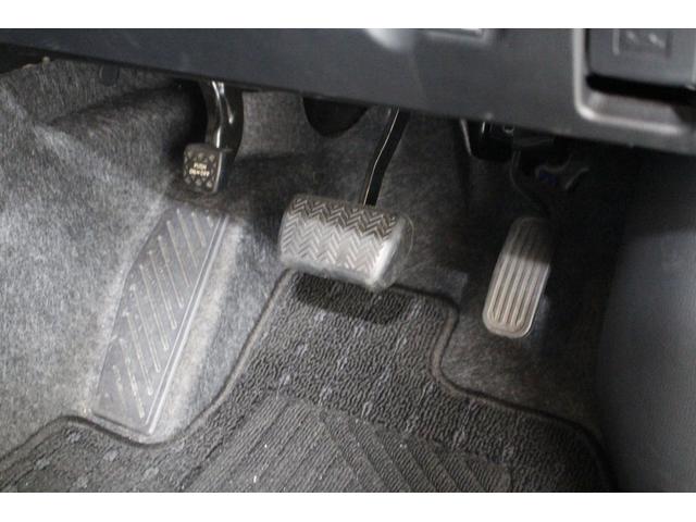 シエンタ ハイブリッドＺ　ディスプレイオーディオプラス　パノラミックビューモニター　天井サーキュレーター　運転席助手席シートヒーター　ＥＴＣ２．０　衝突軽減ブレーキ　レーダークルーズコントロール　車線逸脱防止機能（50枚目）