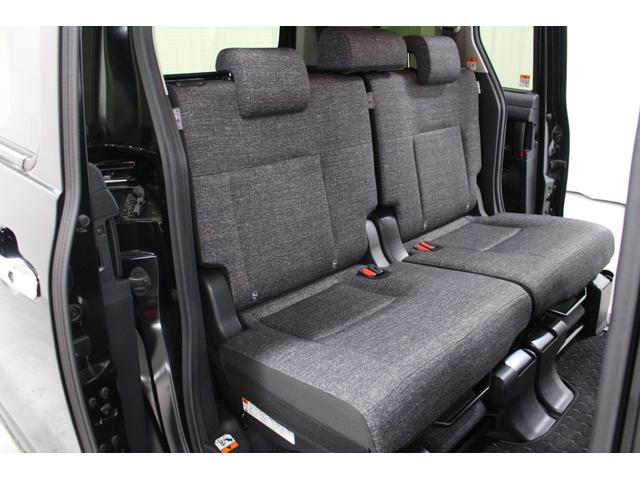 シエンタ ハイブリッドＺ　ディスプレイオーディオプラス　パノラミックビューモニター　天井サーキュレーター　運転席助手席シートヒーター　ＥＴＣ２．０　衝突軽減ブレーキ　レーダークルーズコントロール　車線逸脱防止機能（52枚目）