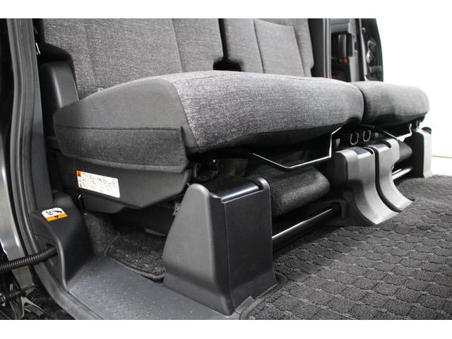 シエンタ ハイブリッドＺ　ディスプレイオーディオプラス　パノラミックビューモニター　天井サーキュレーター　運転席助手席シートヒーター　ＥＴＣ２．０　衝突軽減ブレーキ　レーダークルーズコントロール　車線逸脱防止機能（53枚目）