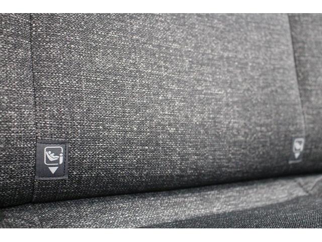 シエンタ ハイブリッドＺ　ディスプレイオーディオプラス　パノラミックビューモニター　天井サーキュレーター　運転席助手席シートヒーター　ＥＴＣ２．０　衝突軽減ブレーキ　レーダークルーズコントロール　車線逸脱防止機能（54枚目）