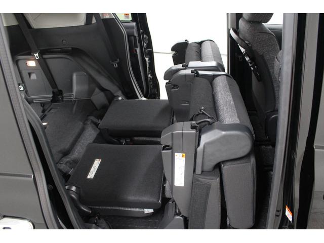 シエンタ ハイブリッドＺ　ディスプレイオーディオプラス　パノラミックビューモニター　天井サーキュレーター　運転席助手席シートヒーター　ＥＴＣ２．０　衝突軽減ブレーキ　レーダークルーズコントロール　車線逸脱防止機能（58枚目）