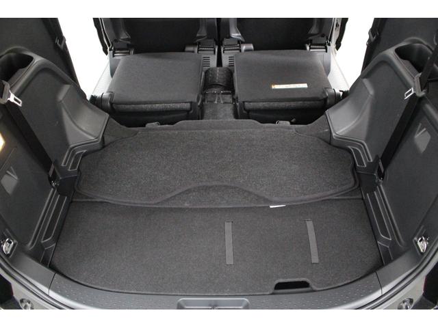 シエンタ ハイブリッドＺ　ディスプレイオーディオプラス　パノラミックビューモニター　天井サーキュレーター　運転席助手席シートヒーター　ＥＴＣ２．０　衝突軽減ブレーキ　レーダークルーズコントロール　車線逸脱防止機能（60枚目）