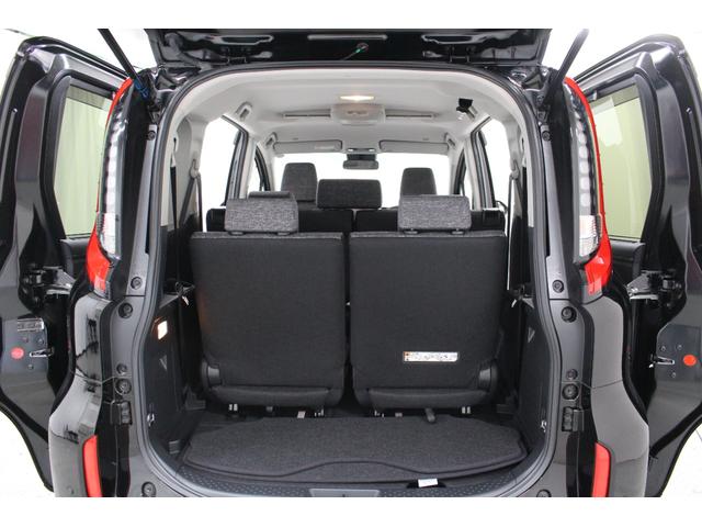 シエンタ ハイブリッドＺ　ディスプレイオーディオプラス　パノラミックビューモニター　天井サーキュレーター　運転席助手席シートヒーター　ＥＴＣ２．０　衝突軽減ブレーキ　レーダークルーズコントロール　車線逸脱防止機能（66枚目）