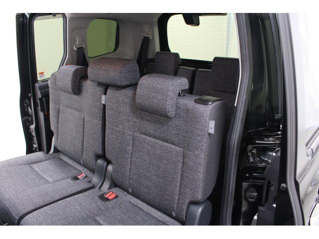 シエンタ ハイブリッドＺ　ディスプレイオーディオプラス　パノラミックビューモニター　天井サーキュレーター　運転席助手席シートヒーター　ＥＴＣ２．０　衝突軽減ブレーキ　レーダークルーズコントロール　車線逸脱防止機能（68枚目）