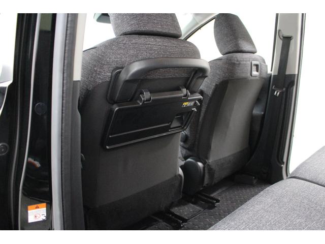 シエンタ ハイブリッドＺ　ディスプレイオーディオプラス　パノラミックビューモニター　天井サーキュレーター　運転席助手席シートヒーター　ＥＴＣ２．０　衝突軽減ブレーキ　レーダークルーズコントロール　車線逸脱防止機能（69枚目）