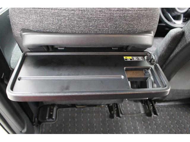 シエンタ ハイブリッドＺ　ディスプレイオーディオプラス　パノラミックビューモニター　天井サーキュレーター　運転席助手席シートヒーター　ＥＴＣ２．０　衝突軽減ブレーキ　レーダークルーズコントロール　車線逸脱防止機能（71枚目）