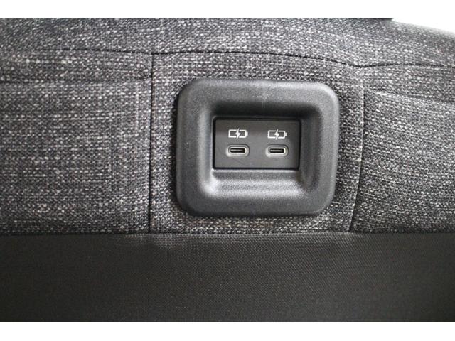 シエンタ ハイブリッドＺ　ディスプレイオーディオプラス　パノラミックビューモニター　天井サーキュレーター　運転席助手席シートヒーター　ＥＴＣ２．０　衝突軽減ブレーキ　レーダークルーズコントロール　車線逸脱防止機能（73枚目）