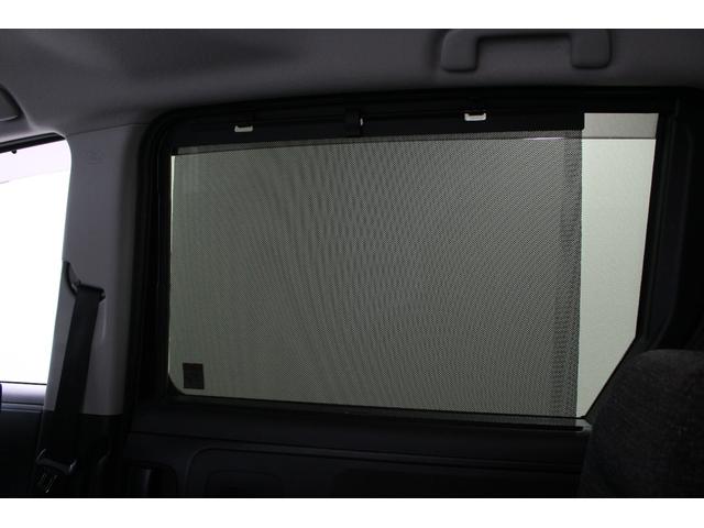 シエンタ ハイブリッドＺ　ディスプレイオーディオプラス　パノラミックビューモニター　天井サーキュレーター　運転席助手席シートヒーター　ＥＴＣ２．０　衝突軽減ブレーキ　レーダークルーズコントロール　車線逸脱防止機能（74枚目）