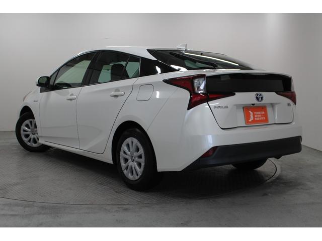 �y��v�����z�������[�t���Z�O�i�r�@�d�s�b�@�o�b�N�J�����@�Փˌy���u���[�L�@���[�_�[�N���[�Y�R���g���[���@�Ԑ���E�h�~�@�\�@�I�[�g�n�C�r�[���@�k�d�c���C�g�@�`�b�R���Z���g�@�I�[�g���C�g��