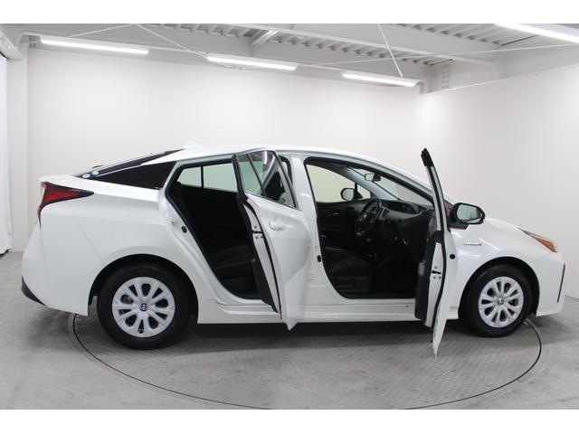 �y��v�����z�������[�t���Z�O�i�r�@�d�s�b�@�o�b�N�J�����@�Փˌy���u���[�L�@���[�_�[�N���[�Y�R���g���[���@�Ԑ���E�h�~�@�\�@�I�[�g�n�C�r�[���@�k�d�c���C�g�@�`�b�R���Z���g�@�I�[�g���C�g��