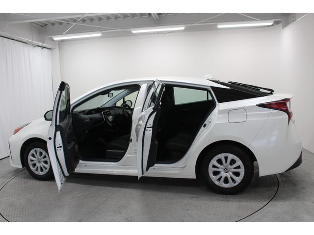 �y��v�����z�������[�t���Z�O�i�r�@�d�s�b�@�o�b�N�J�����@�Փˌy���u���[�L�@���[�_�[�N���[�Y�R���g���[���@�Ԑ���E�h�~�@�\�@�I�[�g�n�C�r�[���@�k�d�c���C�g�@�`�b�R���Z���g�@�I�[�g���C�g��