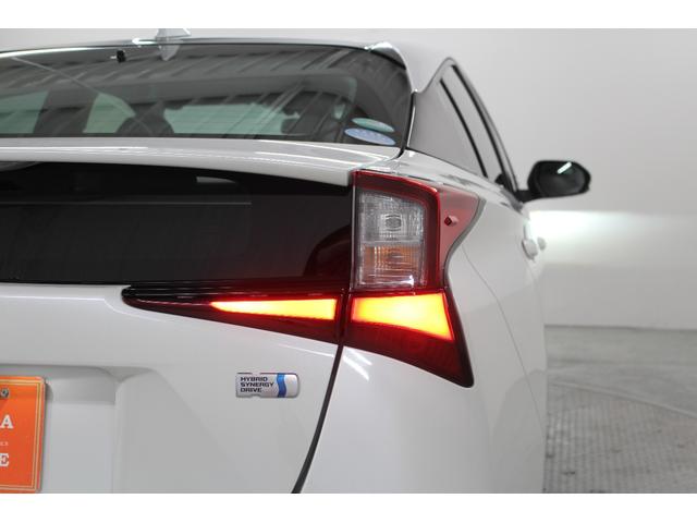 ����Ԍ��܂ł̃����e�i���X�������ȁA�����e�i���X�p�b�N��������܂��B����Ԍ��܂ł̒���_����p��A�I�C�������̔�p�ɏ���Ԍ��̊�{�������܂܂�Ă��܂���