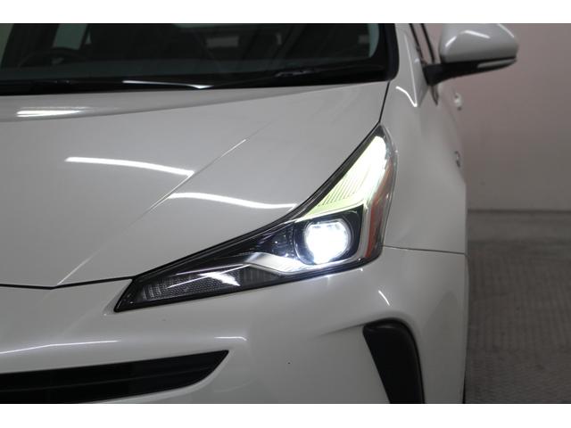 �Ԍ��̓}�b�n�Ԍ������ŁA�ŒZ�S�T������̎Ԍ��������\�ł��B���X�ɂ��˗����������Ă��A���[�U�[�Ԍ������̉��i�тŎԌ��������󂯂Ă������������\�ł���