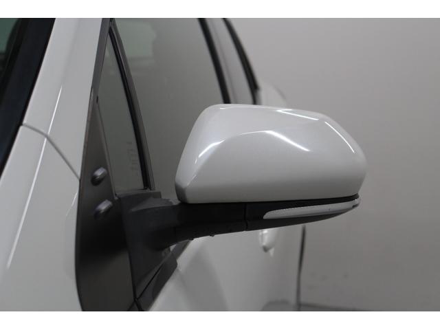 ���A�l�ŏT���͑�ύ��ݍ����܂��̂ŁA�����X�\����������ߒv���܂���