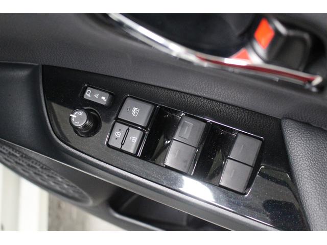 ���ݍ����ׁA���d�b�ł̏��k�͊��S�\�񐧂ƂȂ�܂���