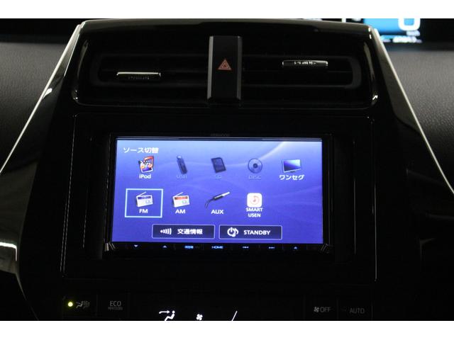 ������܂ł̗����[�Ԃ������Ă���܂���