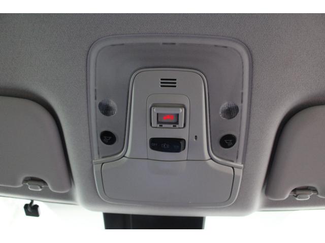 �y�Ԃ̐X�Ȃ������X�z�̉c�Ǝ��Ԃ͂P�O�F�O�O����P�X�F�O�O�܂łɂȂ�܂��B��x���͉΁E���j���i�j�������j�ƂȂ�܂��̂ŁA�����ӂ��������B�܂��T���͑�ύ��ݍ����ׁA�����X�\��������ߒv���܂���