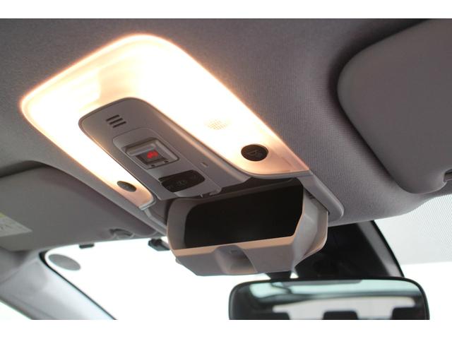 �y�Ԃ̐X�Ȃ������X�z�̉c�Ǝ��Ԃ͂P�O�F�O�O����P�X�F�O�O�܂łɂȂ�܂��B��x���͉΁E���j���i�j�������j�ƂȂ�܂��̂ŁA�����ӂ��������B�܂��T���͑�ύ��ݍ����ׁA�����X�\��������ߒv���܂���