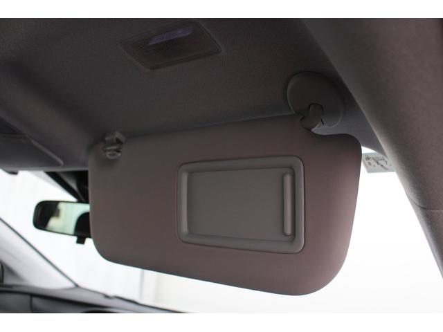 �y�Ԃ̐X�Ȃ������X�z�̉c�Ǝ��Ԃ͂P�O�F�O�O����P�X�F�O�O�܂łɂȂ�܂��B��x���͉΁E���j���i�j�������j�ƂȂ�܂��̂ŁA�����ӂ��������B�܂��T���͑�ύ��ݍ����ׁA�����X�\��������ߒv���܂���