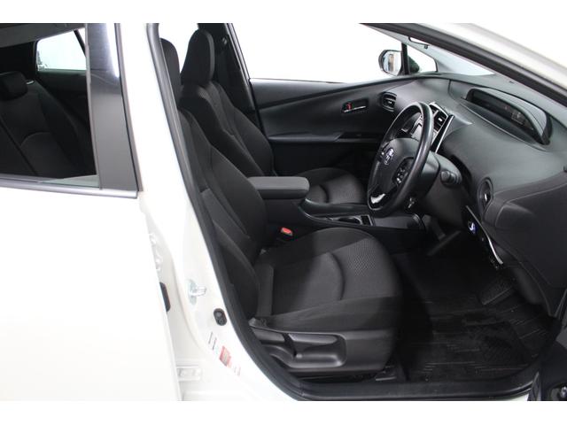 �y�Ԃ̐X�Ȃ������X�z�̉c�Ǝ��Ԃ͂P�O�F�O�O����P�X�F�O�O�܂łɂȂ�܂��B��x���͉΁E���j���i�j�������j�ƂȂ�܂��̂ŁA�����ӂ��������B�܂��T���͑�ύ��ݍ����ׁA�����X�\��������ߒv���܂���