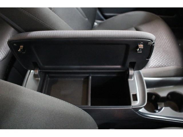 �y�Ԃ̐X�Ȃ������X�z�̉c�Ǝ��Ԃ͂P�O�F�O�O����P�X�F�O�O�܂łɂȂ�܂��B��x���͉΁E���j���i�j�������j�ƂȂ�܂��̂ŁA�����ӂ��������B�܂��T���͑�ύ��ݍ����ׁA�����X�\��������ߒv���܂���