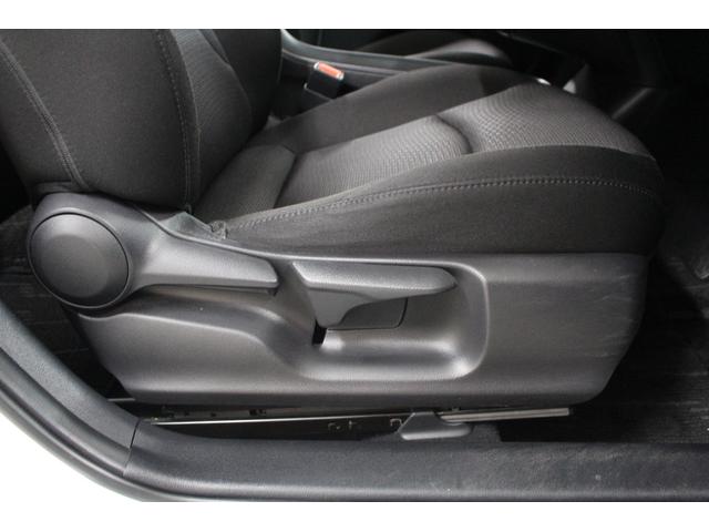 �y�Ԃ̐X�Ȃ������X�z�̉c�Ǝ��Ԃ͂P�O�F�O�O����P�X�F�O�O�܂łɂȂ�܂��B��x���͉΁E���j���i�j�������j�ƂȂ�܂��̂ŁA�����ӂ��������B�܂��T���͑�ύ��ݍ����ׁA�����X�\��������ߒv���܂���