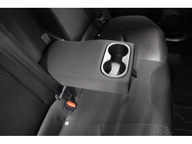 �y�Ԃ̐X�Ȃ������X�z�̉c�Ǝ��Ԃ͂P�O�F�O�O����P�X�F�O�O�܂łɂȂ�܂��B��x���͉΁E���j���i�j�������j�ƂȂ�܂��̂ŁA�����ӂ��������B�܂��T���͑�ύ��ݍ����ׁA�����X�\��������ߒv���܂���