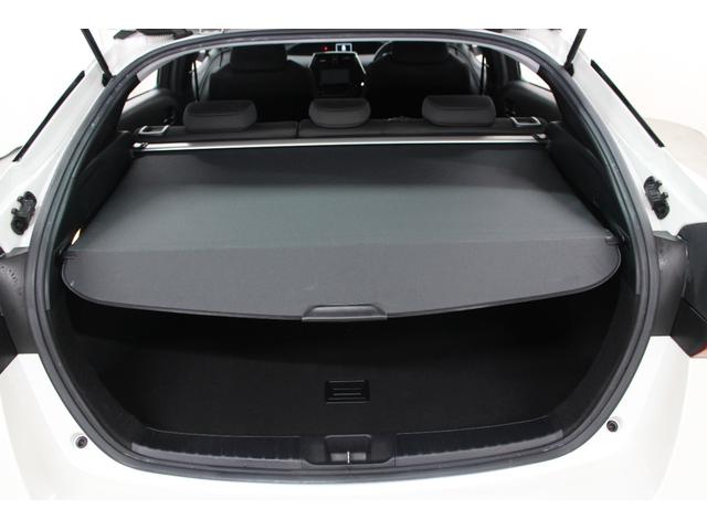 �y�Ԃ̐X�Ȃ������X�z�̉c�Ǝ��Ԃ͂P�O�F�O�O����P�X�F�O�O�܂łɂȂ�܂��B��x���͉΁E���j���i�j�������j�ƂȂ�܂��̂ŁA�����ӂ��������B�܂��T���͑�ύ��ݍ����ׁA�����X�\��������ߒv���܂���