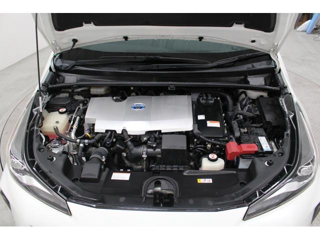 �y�Ԃ̐X�Ȃ������X�z�̉c�Ǝ��Ԃ͂P�O�F�O�O����P�X�F�O�O�܂łɂȂ�܂��B��x���͉΁E���j���i�j�������j�ƂȂ�܂��̂ŁA�����ӂ��������B�܂��T���͑�ύ��ݍ����ׁA�����X�\��������ߒv���܂���